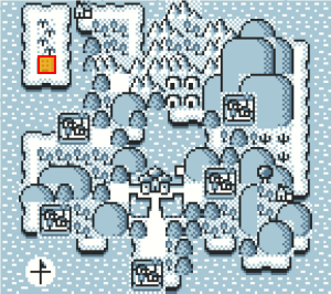 株式会社ナンテンドウの場所