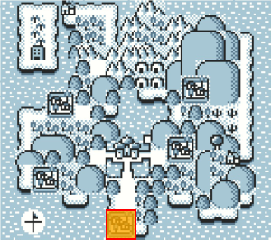 港町シーミズの場所